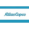 Atlas Copco South Africa photo