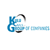 Kulu Civils Group photo