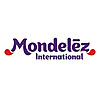 Mondelez South Africa photo