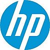 Hewlett Packard  photo