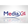 Media 24 photo
