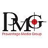 Provantage Media Group photo