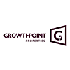 Growth Point Properties photo