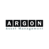 Argon Asset Management (Pty) Ltd photo