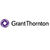 Grant Thornton SA photo