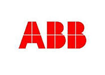 abb.jpeg - ABB South Africa image