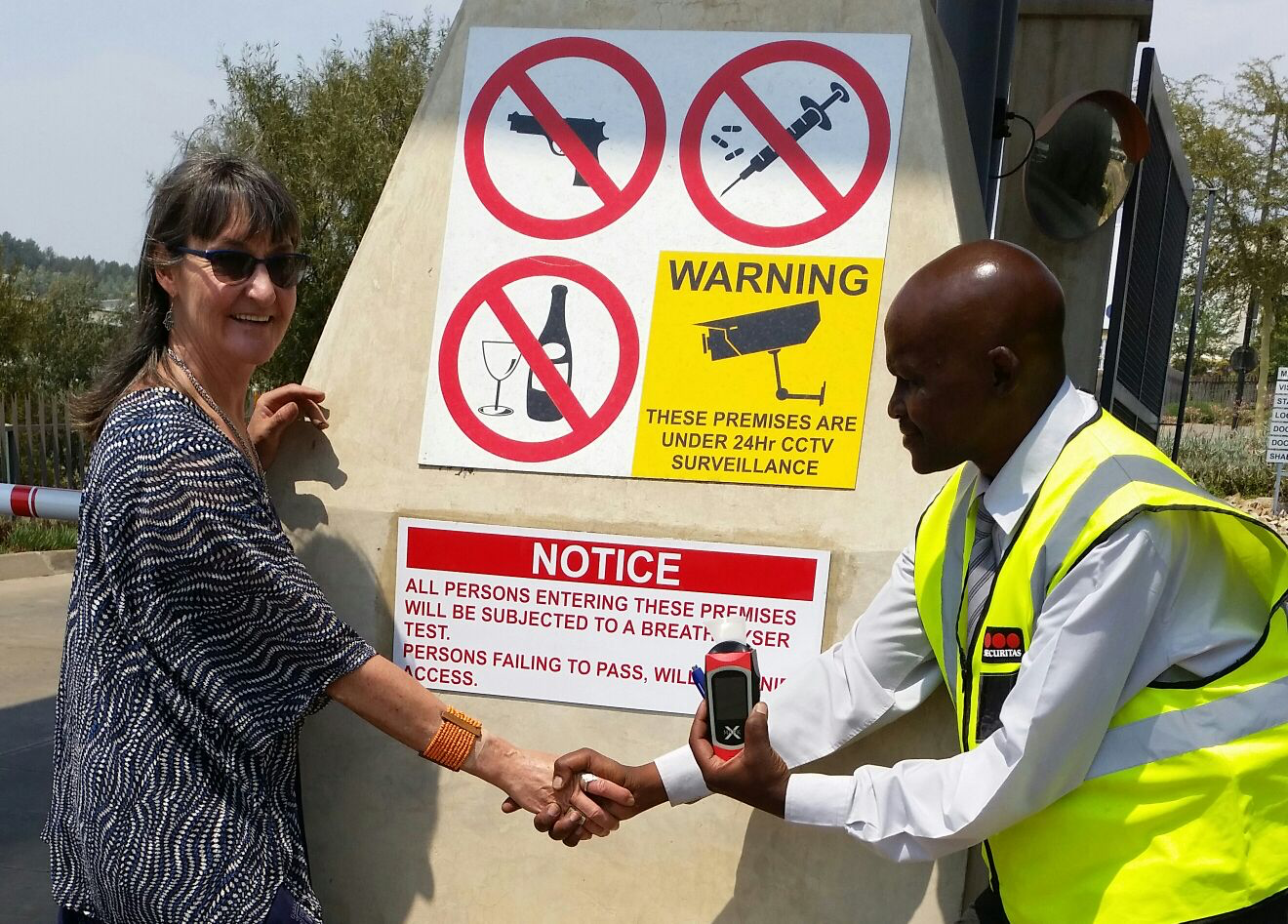 ABB South Africa 1.png