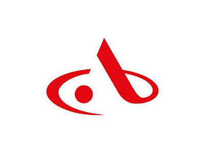 download.jpeg - ABSA image