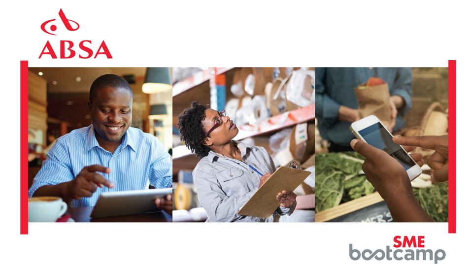 ABSA-SME-Holding-screen.jpg
