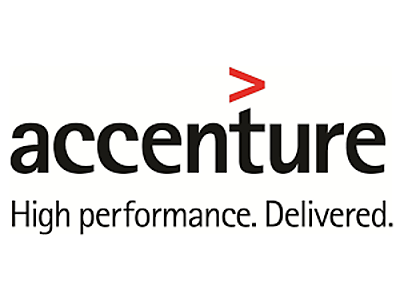 accentre.png - Accenture image