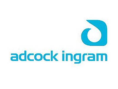 zaiidibtvzksgbuvgylu.jpeg - Adcock Ingram image