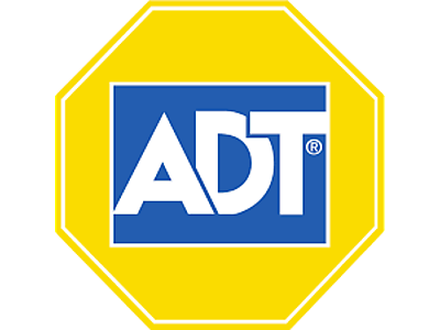 download.png - ADT image