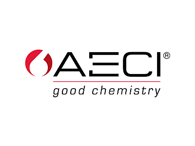 AAEAAQAAAAAAAAOZAAAAJDRlNWI3ZTA4LWQ3NDMtNDI0My1hNzAzLTdhNWNhNzJmNzFiNg.png - AECI  image