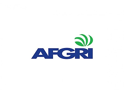 afgri-logo-for-posts-1030x727.jpg - AFGRI  image