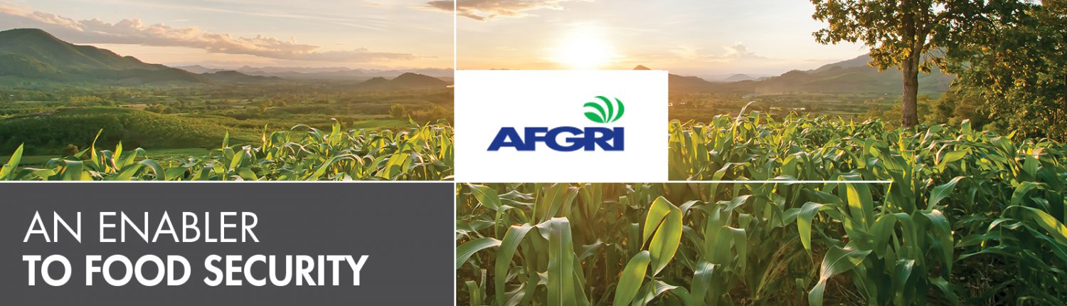 afgri-1500x430.jpg