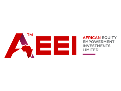 AEEI-full-logo-transparent-back_WEB.png - African Equity & Empowerment Investments (AEEI) image