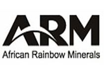 ZAE000054045.jpg - African Rainbow Minerals image