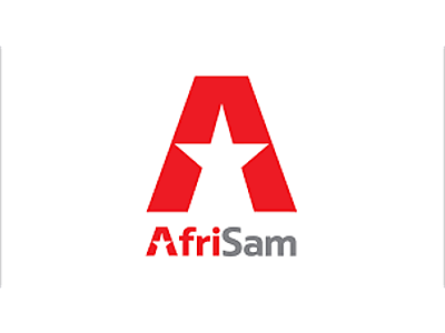 images.png - AfriSam image