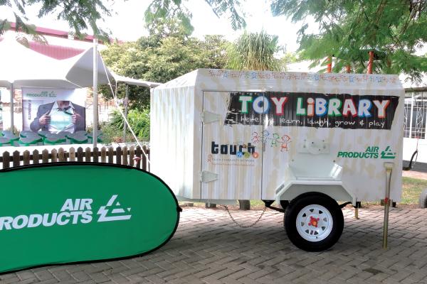 Toy-Library-Trailer-Donated-02.jpg