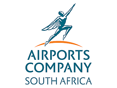 ACSA-Logo.png - Airports Company South Africa image