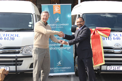 Bus Donation Hope School.JPG