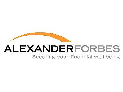 ALEXANDERFORBES.jpg - Alexander Forbes image