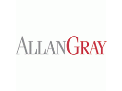 brand.gif - Allan Gray image