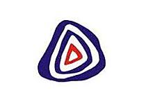 download (9).jpeg - Anglo American  image