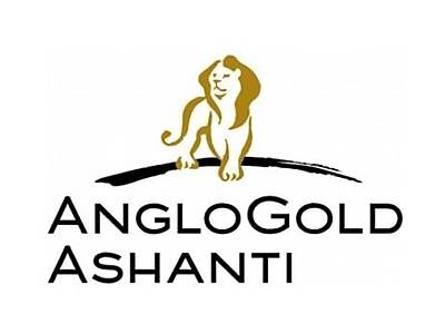 rw7xuuyskiugx7jecavy.jpeg - AngloGold Ashanti South Africa image