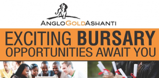 anglogold-ashanti-bursary-2018-324x160.png
