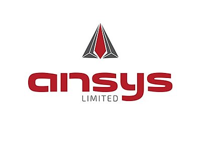 Krbmbujs.jpg - Ansys Limited  image