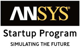 ANSYS-Startup-Program-Logo.jpg