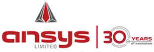 Ansys-Limited-Logo-30-year.jpg