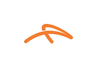 download (1).png - Arcelor Mittal South Africa image