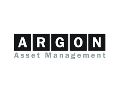 argon_am.png - Argon Asset Management (Pty) Ltd image