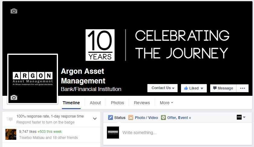 argon-facebook-page.jpg