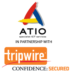 tripwire_atio_logo.jpg