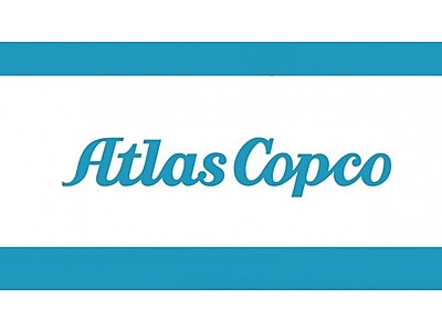 atlas.jpg - Atlas Copco South Africa image