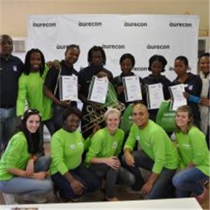 PROTEC-beneficiaries (1).jpg