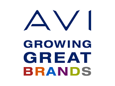 AAEAAQAAAAAAAAW7AAAAJDIyOTM3ZTM0LWQ5OWUtNDJkYS05Mzc3LTMxZmIyYjM0ODg1ZQ.png - AVI Limited image