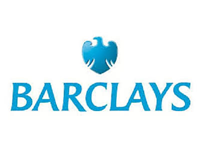 bar.jpeg - Barclays Africa image