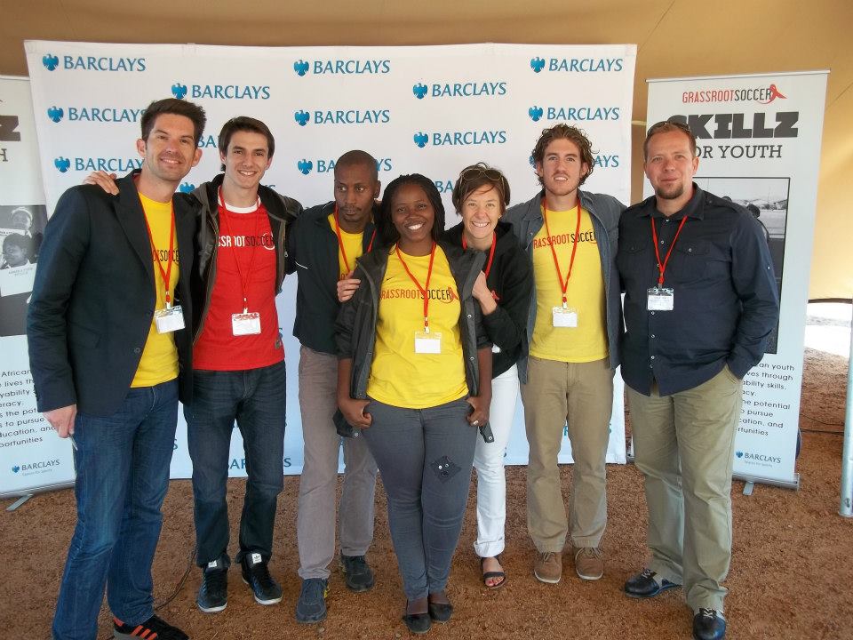 GRS-staff-at-Barclays-kick-off-SA.jpg