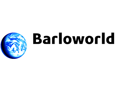 Barloworld.png - Barloworld  image
