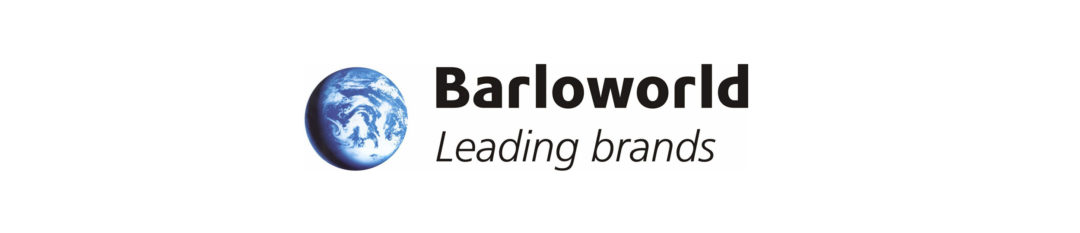 barloworld_limited_feature_image-1-1080x233.jpg