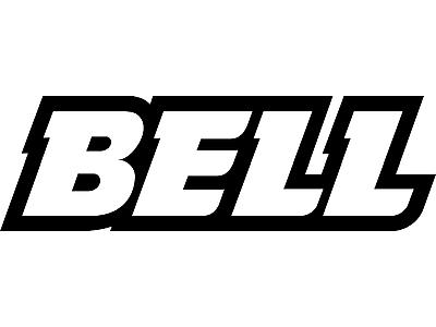 BELL-logo.jpg - Bell Equipment image