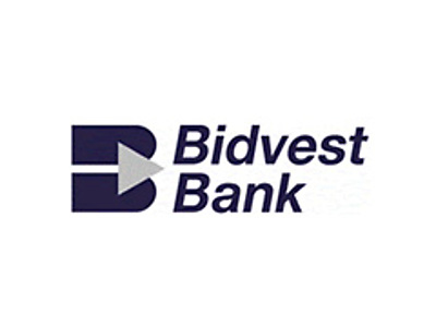 Logo-Bidvest-bank.jpg - Bidvest Bank image