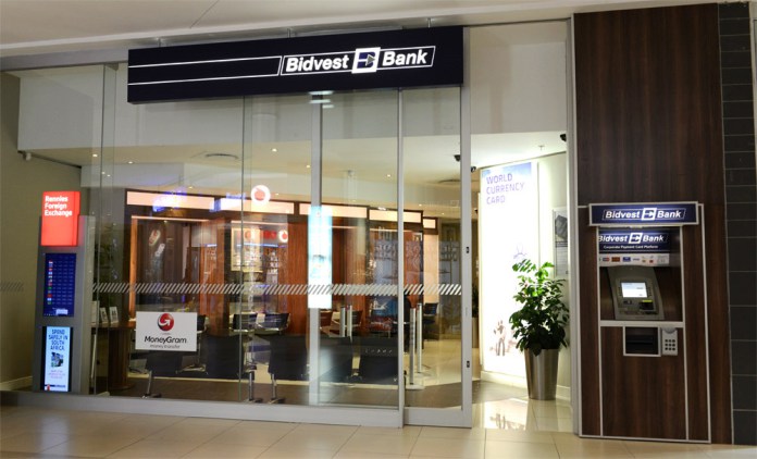 Bidvest-loans.jpg