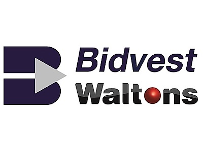 Bidvest-Waltons-Logo (1).jpg - Bidvest Waltons image