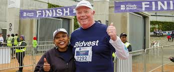 bidvest waltons comm ser.jpg