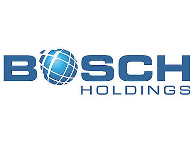 download (2).jpeg - Bosch Holdings  image